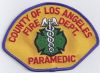 LA_Co__Paramedic_Type_2.jpg