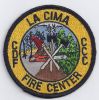 La_Cima_Fire_Center.jpg