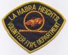 La_Habra_Heights_Type_1~0.jpg