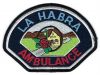 La_Habra_Type_5_Ambulance.jpg
