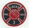 Lacey_-_Thurston_County_Fire_Dist_3.jpg