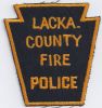 Lackawanna_County_Fire_Police.jpg