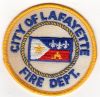 Lafayette.jpg