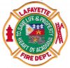 Lafayette_Type_2.jpg