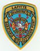 Lafitte-Barataria-Crown_Point_4th_District.jpg