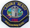 Laguna_Beach_Type_3_Paramedic.jpg