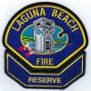 Laguna_Beach_Type_6_Reserve.jpg