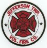 Lake_Airel_-_Jefferson_Township_Fire_Co.jpg