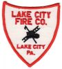 Lake_City~1.jpg
