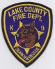 Lake_County_K-9_Search___Rescue.jpg