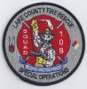 Lake_County_Special_Operations_Squad_109.jpg