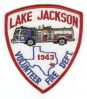 Lake_Jackson.jpg