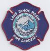 Lake_Tahoe_Basin_Fire_Academy.jpg