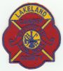 Lakeland_Station_281.jpg