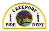 Lakeport_Type_1.jpg