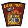 Lakeport_Type_2.jpg