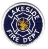 Lakeside_Type_1~0.jpg