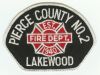 Lakewood_-_Pierce_Co_Fire_Dist_2.jpg