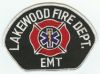 Lakewood_-_Pierce_Co_Fire_Dist_2_EMT.jpg