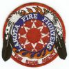 Lakota_Fire_Fighters.jpg