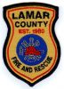 Lamar_County.jpg