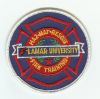 Lamar_University_Fire_Training.jpg