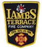 Lambs_Terrace.jpg