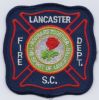 Lancaster.jpg