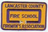 Lancaster_Co_Fire_School_Firemens_Assoc.jpg