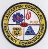 Lancaster_County_Emergency_Communications.jpg