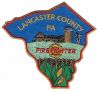 Lancaster_County_Firefighters_Association.jpg