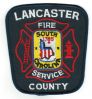 Lancaster_Fire_Service.jpg