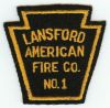 Lansford_-_American_Fire_Co_No_1_Type_1.jpg