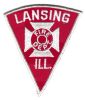 Lansing.jpg