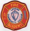 Lansing_Community_College_Fire_Academy.jpg
