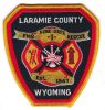 Laramie_County_District_1.jpg