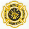Laramie_County_District_2.jpg