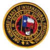 Laredo_100th_Anniversary.jpg