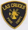 Las_Cruces_Type_1.jpg
