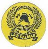 Las_Palmas_Type__2.jpg