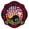 Las_Vegas_E-8.jpg
