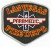 Las_Vegas_Paramedic.jpg