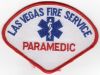 Las_Vegas_Paramedic_Type_1.jpg