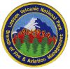 Lassen_Volcanic_National_Park_Fire___Aviation_Management.jpg
