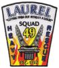 Laurel_Rescue_Squad_49_Type_2~0.jpg