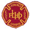 Laurence_Harbor.jpg