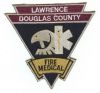 Lawrence-Douglas_County.jpg
