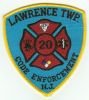 Lawrence_Township__Code_Inforcement.jpg