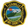 Leadville_Type_2.jpg