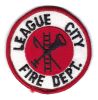 League_City_Type_1.jpg